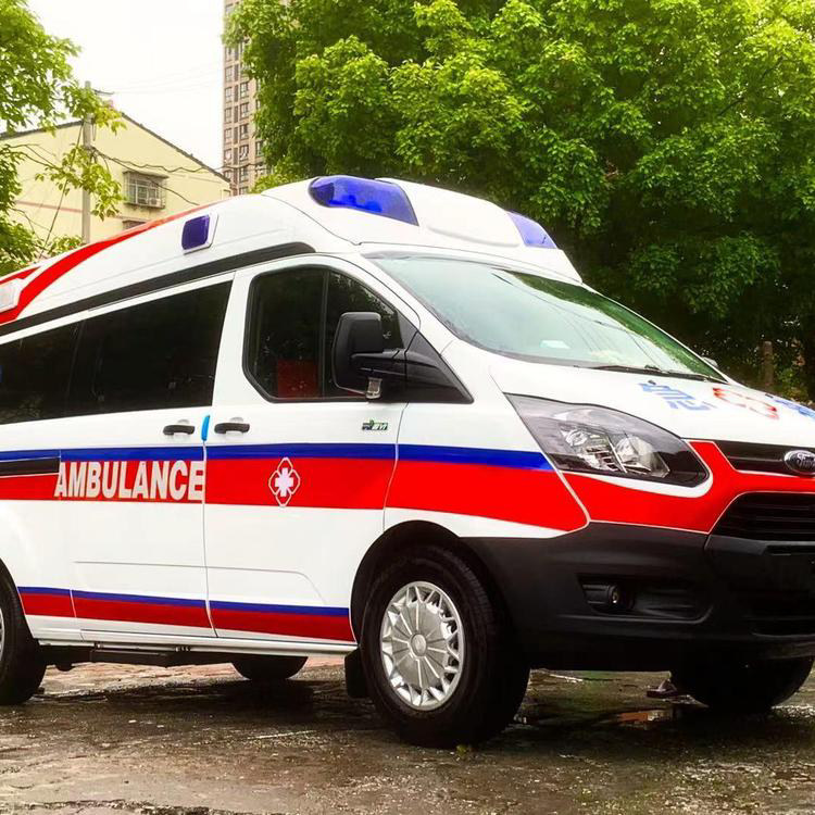 萧山重症监护救护车出租护送返乡